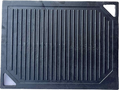 Решетка гриля ПЕЧИТЕПЛОВ