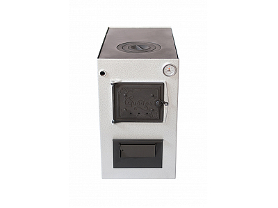  Сибирь КВО 15 (универсальный)